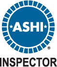 alt="https://www.homeinspector.org"