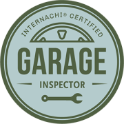 GarageInspector-logo-2.png